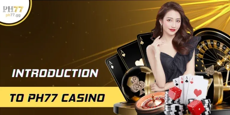 Đánh giá chuyên sâu về thương hiệu mcw888