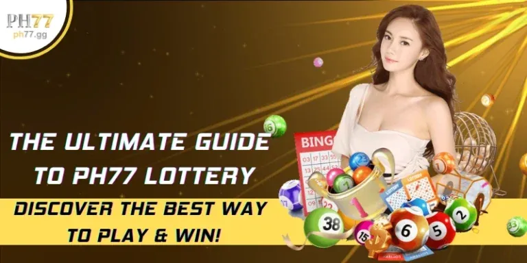 Cập nhật khuyến mãi mcw888
