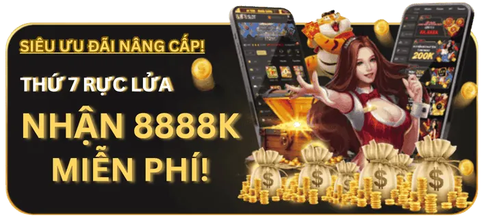 Đa dạng trò chơi cá cược tại MCW888