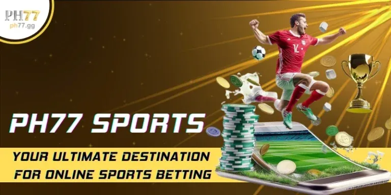 Tổng quan trò chơi Slot tại mcw888