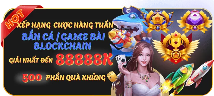 Thanh toán nhanh chóng và minh bạch