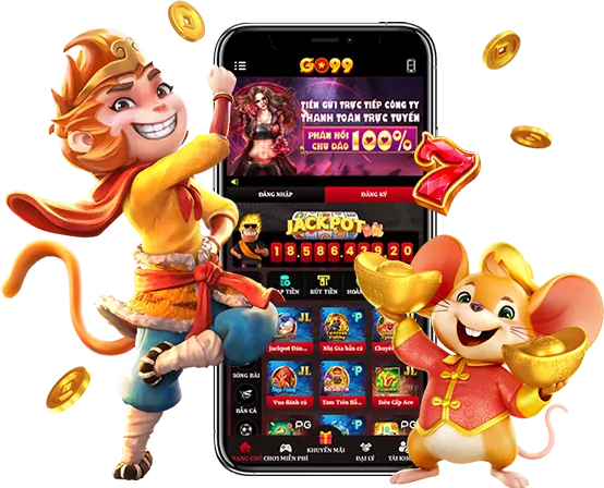 Giới hạn Cá cược