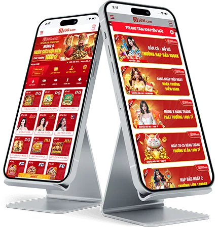 Khuyến mãi chào mừng casino