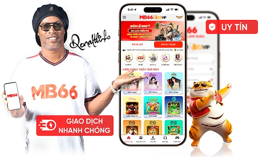 Người chơi tận hưởng casino trực tuyến an toàn tại MCW888