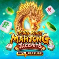 mcw888 hỗ trợ khách hàng 24/7