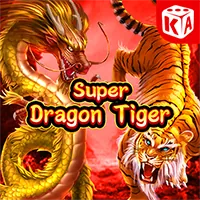 Công nghệ mã hóa dữ liệu