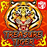 Người chơi tham gia giải trí trực tiếp tại sòng bạc trực tuyến mcw888