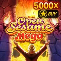 Casino trực tuyến mcw888
