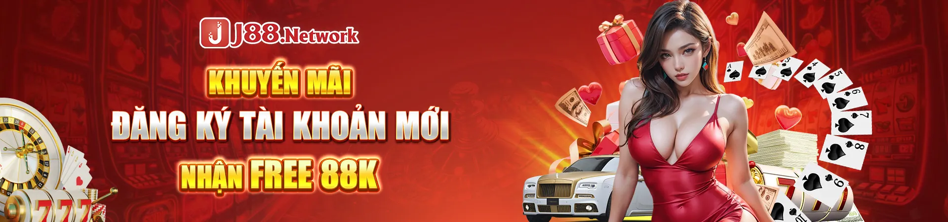 mcw888 nhà cái - Nền tảng cá cược trực tuyến hàng đầu