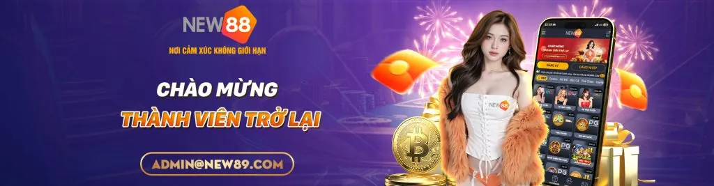 Tổng hợp các trò chơi mcw888