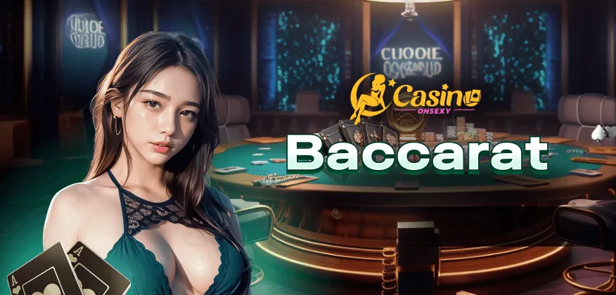 Cam kết của mcw888 nhà cái
