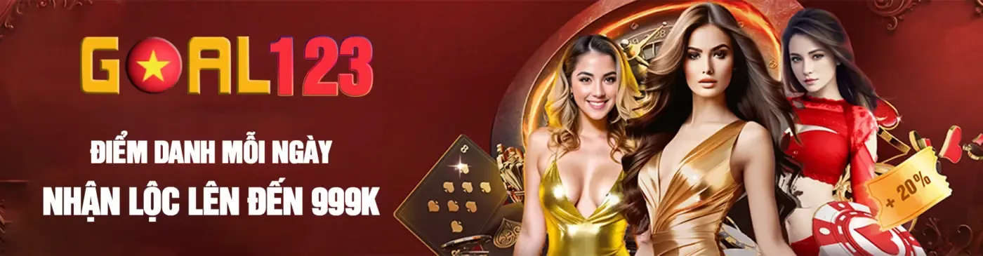Sảnh Casino Trực Tuyến MCW888 với Dealer Xinh Đẹp