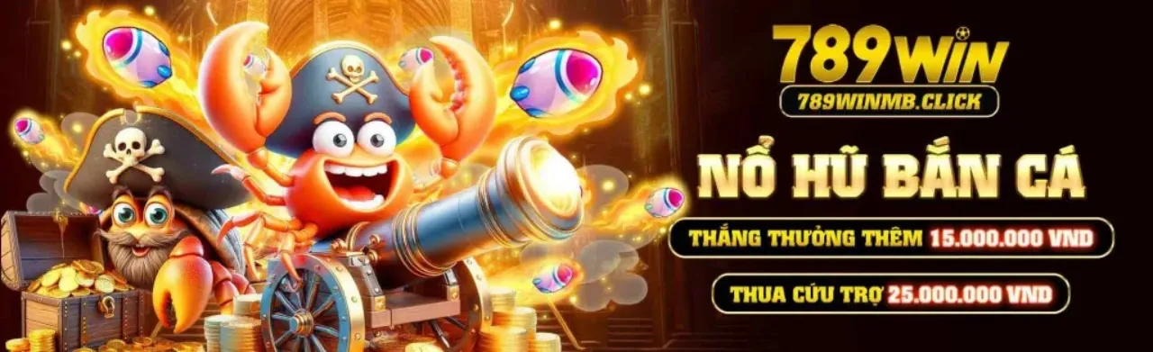 Chương trình liên kết mcw888 nhà cái