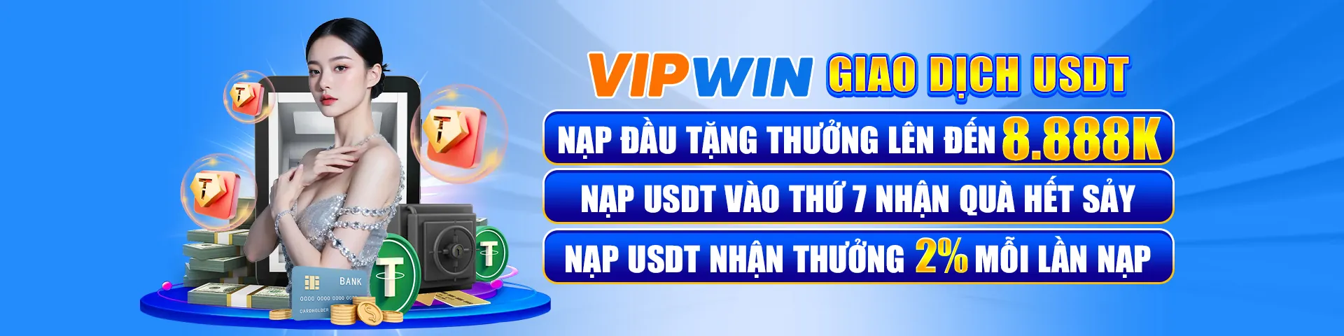 Giao diện ứng dụng mcw888 trên điện thoại