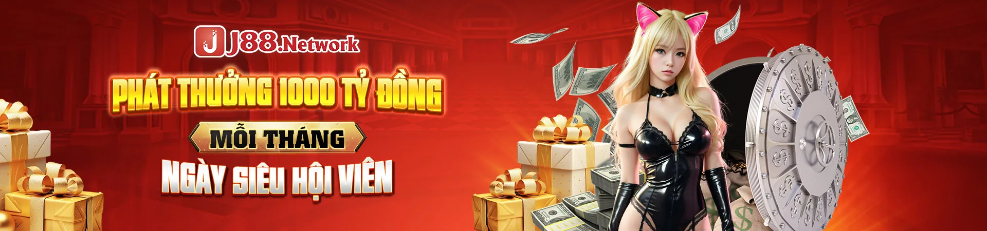 Banner Khuyến Mãi Nổ Hũ mcw888