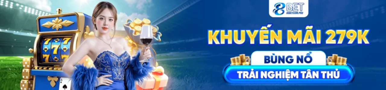 Hình ảnh tiêu đề trang tin tức mcw888 nhà cái