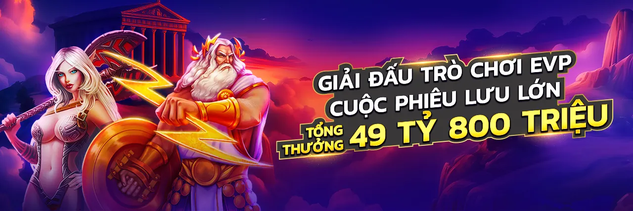 Banner kêu gọi đăng ký mcw888