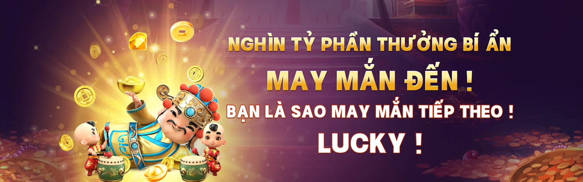 Hình ảnh chính trò chơi Slot và Nổ Hũ tại mcw888 nhà cái