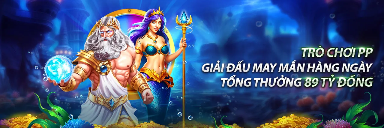 Đá Gà Trực Tuyến MCW888
