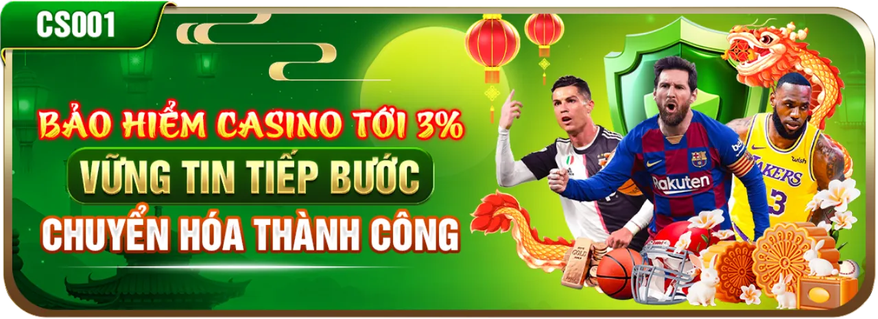 Cá cược thể thao tại mcw888 nhà cái