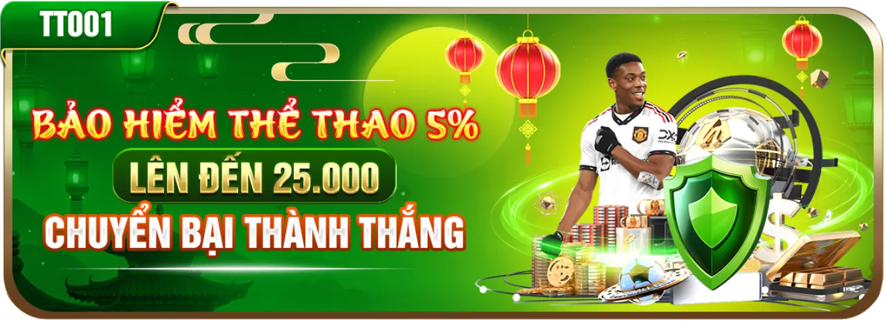 Khuyến mãi cá cược thể thao mcw888 nhà cái