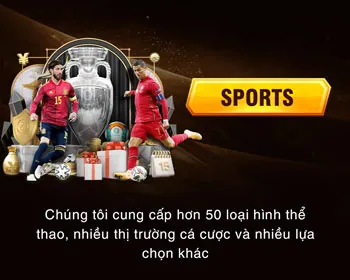 Slot Chủ Đề Đặc Biệt