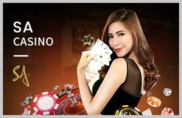 Dragon Tiger Trực Tuyến với dealer