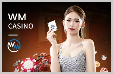 Game Show Casino Trực Tuyến