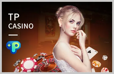 Baccarat Trực Tuyến với dealer