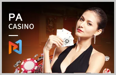 Roulette Trực Tuyến với dealer