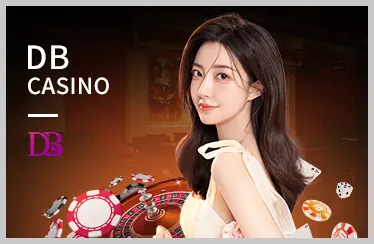 Sic Bo Trực Tuyến với dealer