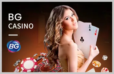 Blackjack Trực Tuyến với dealer