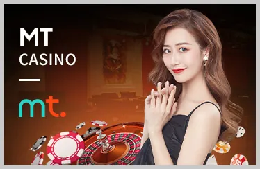 Hướng dẫn an toàn cho casino trực tuyến