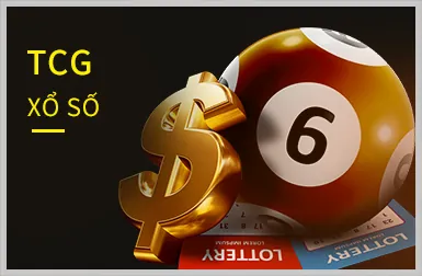 Đa dạng trò chơi Nổ Hũ mcw888