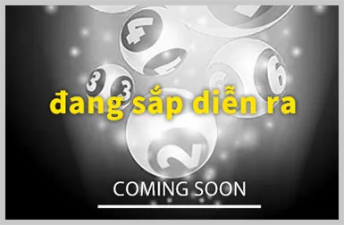 Các Tựa Game Bắn Cá Khác