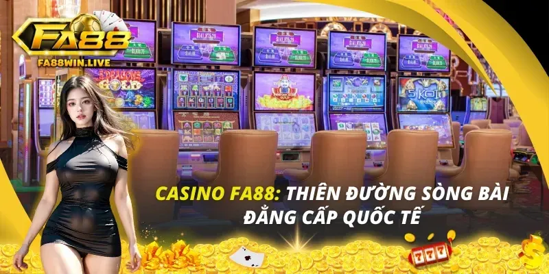 Quản lý vốn khi chơi bắn cá