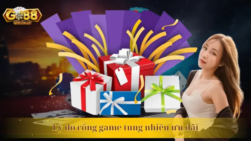 Chiến lược bắn cá hiệu quả