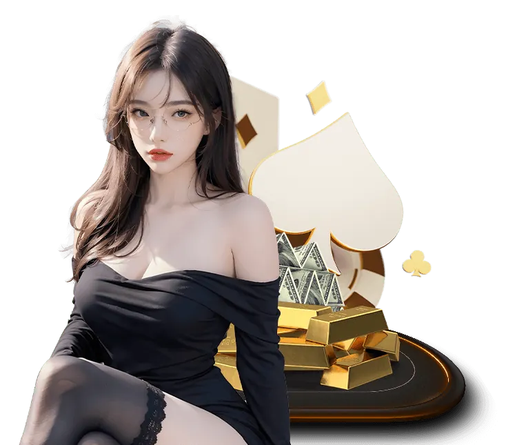 Chương trình hoàn trả không giới hạn tại mcw888