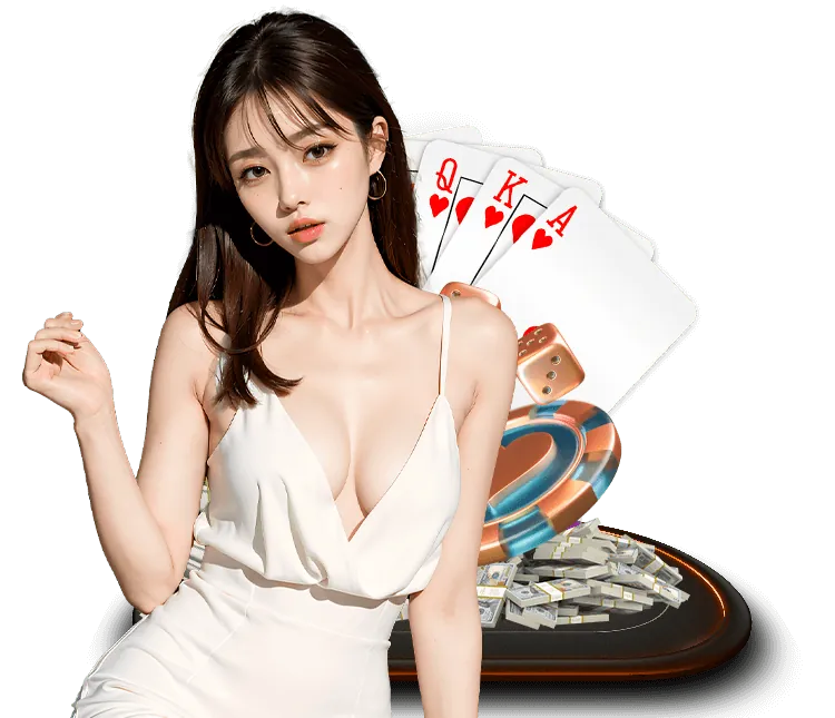 Cập nhật game mới tại mcw888 nhà cái