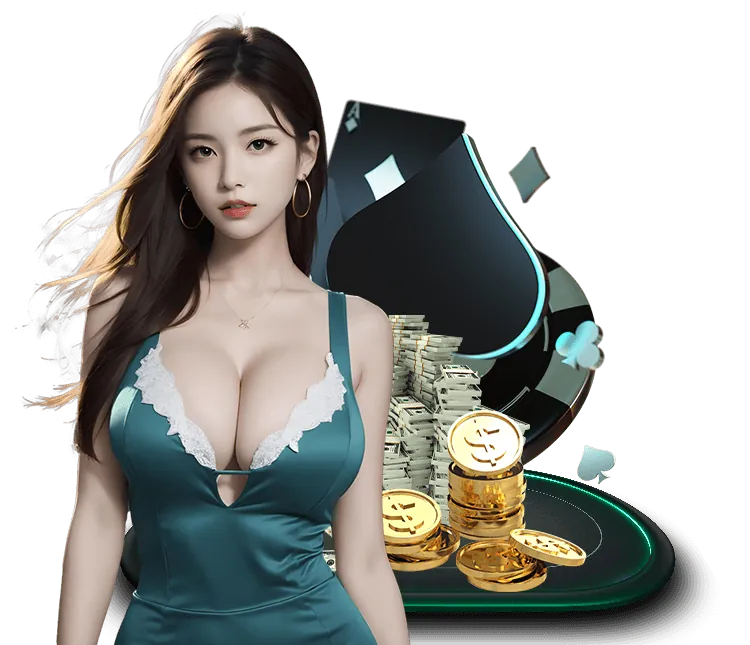 Thưởng chào mừng cho người chơi mới tại mcw888