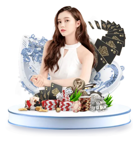 Game bắn cá Fish Hunter tại mcw888