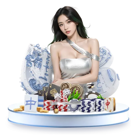 Trò chơi bắn cá Ocean King tại mcw888